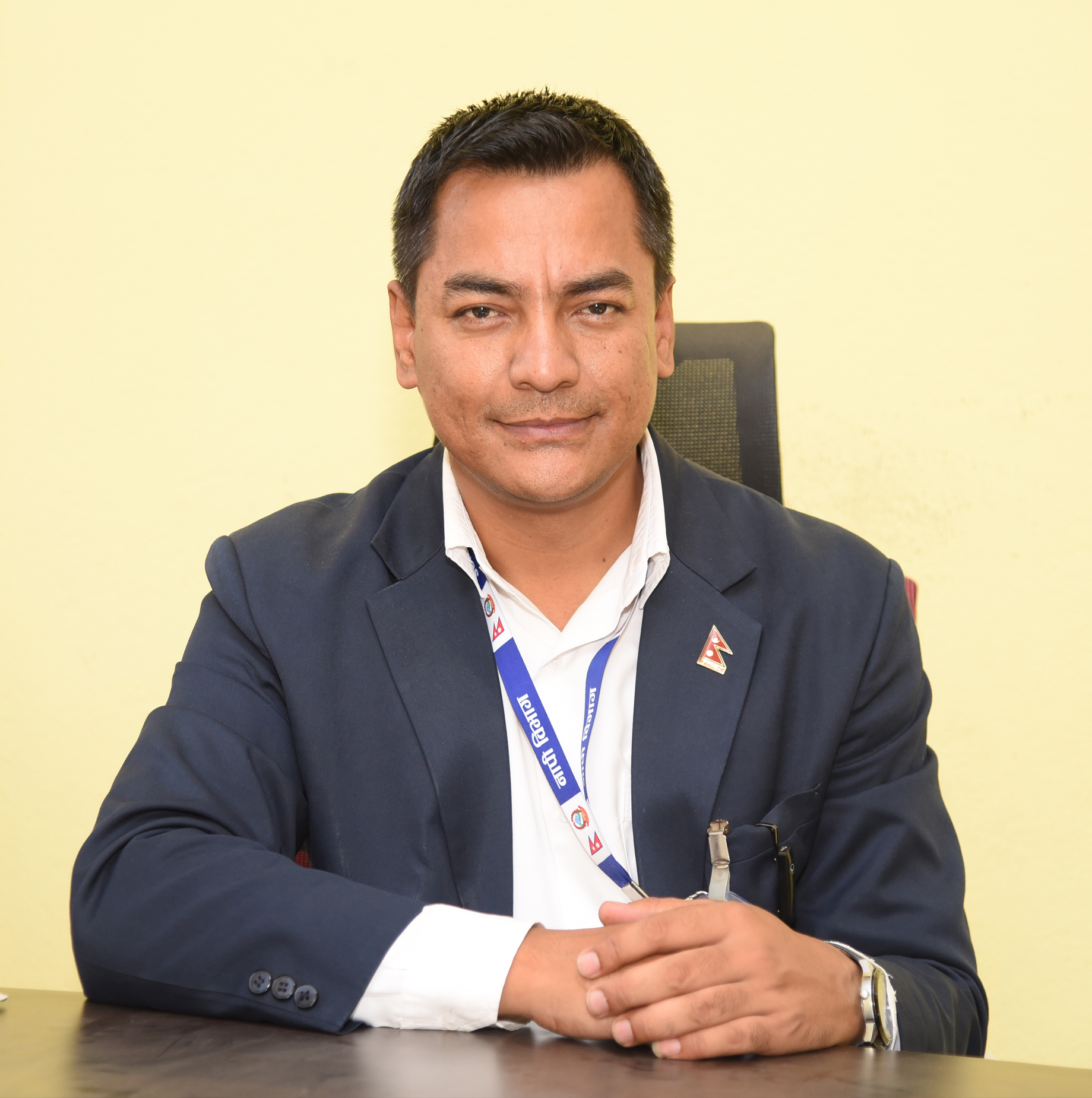Susheel
